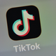 Image for article titled Want to Know What the Covid-19 Vaccine Trials Are Like? There's a TikTok for That